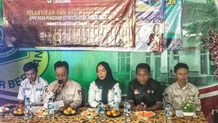 https://www.gardatipikornews.com/satreskrim-polres-cianjur-tangkap-mantan-pemain-timnas-u-23-karena-edarkan-obat-terlarang