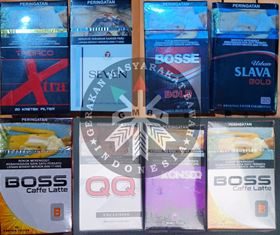https://www.gardatipikornews.com/pps-se-kecamatan-ciseeng-serentak-menggelar-pelantikan-kpps-dalam-giat-pesta-demokrasi-pilkada-bupati-wabup-gubernur-wagub-tahun-2024