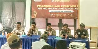 https://www.gardatipikornews.com/pps-desa-langensari-melaksanakan-pelantikan-dan-bimbingan-teknis-kelompok-penyelenggara-pemungutan-kpps