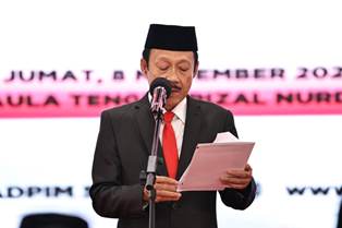 https://www.gardatipikornews.com/pemuda-dan-mahasiswa-sebagai-katalisator-kemajuan-konawe-utara
