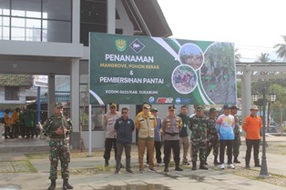 https://www.gardatipikornews.com/narasi-media-online-terkait-pengembangan-pengungkapan-judi-online-oleh-dittipidsiber-bareskrim-polri