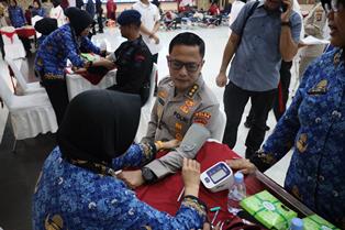 https://www.gardatipikornews.com/shalat-jumat-memiliki-keutamaan-yang-besar-dalam-islam-ini-selengkapnya