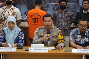 https://www.gardatipikornews.com/dalam-rangka-hut-korpri-ke-53-pns-polri-polda-banten-gelar-donor-darah