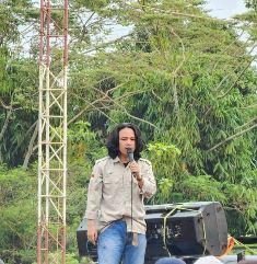 https://www.gardatipikornews.com/jaksa-agung-resmikan-gedung-baru-stih-adhyaksa-untuk-dukung-pendidikan-hukum-berkualitas-di-indonesia