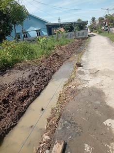https://www.gardatipikornews.com/kejaksaan-agung-memeriksa-5-orang-saksi-terkait-dugaan-tipikor-suap-gratifikasi-penanganan-perkara-terpidana-ronald-tannur