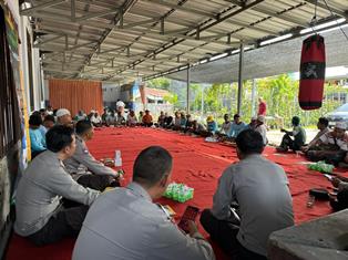 https://www.gardatipikornews.com/ratusan-personil-polda-ntb-diterjunkan-saat-debat-kedua-paslon-gubernur-ntb