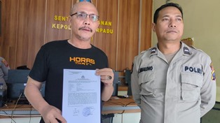 https://www.gardatipikornews.com/satgas-preventif-omp-polda-ntb-sterilisasi-lokasi-lokasi-debat-kedua-pilkada-gubernur-wakil-gubernur-ntb