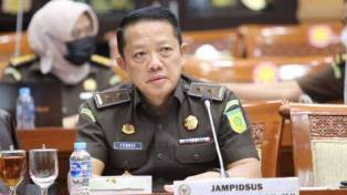 https://www.gardatipikornews.com/menindak-lanjuti-terkait-pegawai-negeri-sipil-di-bapenas-pusat-berinisial-kf-daus-melanggar-peraturan-pemerintah-nomor-94-tahun-2021-tentang-disiplin-pns