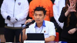 https://www.gardatipikornews.com/dibawah-naungan-bapak-sabar-ganda-l-sitorus-pt-djl-hilang-harga-diri-dihadapan-para-pemilik-iup-ini-penjelasan-pemilik-lahan