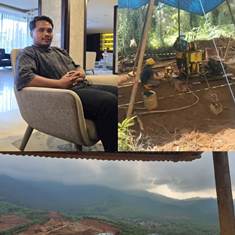 https://www.gardatipikornews.com/waaww-ingin-meraup-untung-besar-diduga-proyek-siluman-pembangunan-saluran-drenase-lorong-gaya-baru-darat-rt-14-04-kel-sentosa-kec-seberang-ulu-ii-kota-palembang