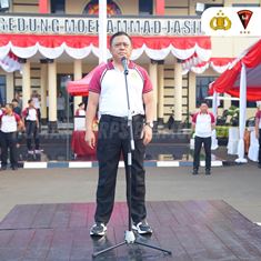 https://www.gardatipikornews.com/pengamanan-ketat-polres-lhokseumawe-sukseskan-debat-publik-calon-walikota
