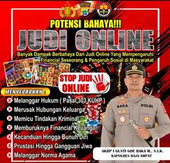 https://www.gardatipikornews.com/sambut-hut-ke-79-korbrimob-polri-menyelenggarakan-olahraga-bersama