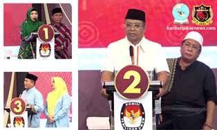 https://www.gardatipikornews.com/kejaksaan-agung-memeriksa-5-orang-saksi-terkait-dugaan-tipikor-suap-gratifikasi-penanganan-perkara-terpidana-ronald-tannur-2