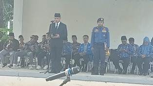 https://www.gardatipikornews.com/segerombolan-dept-colektor-sewaan-bfi-finance-rampas-paksa-mobil-konsumen-di-jalanan