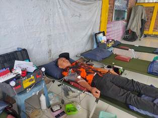 https://www.gardatipikornews.com/knpi-dan-forkopimcam-kecamatan-sagaranten-gelar-upacara-peringatan-hari-pahlawan