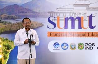 https://www.gardatipikornews.com/pemprov-sumut-raih-penghargaan-dari-kementerian-kesehatan-ri