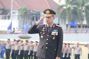 https://www.gardatipikornews.com/genius-umar-buka-bimbel-tni-polri-dan-sekolah-kedinasan-2
