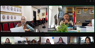 https://www.gardatipikornews.com/waketum-maung-ajak-seluruh-elemen-masyarakat-memperkuat-nasionalisme-demi-kemajuan-bangsa