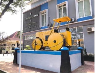 https://www.gardatipikornews.com/balik-kanan-mantapkan-pindah-ke-paslon-no-2-debat-publik-ke-2-paslon-gubernur-wakil-gubernur-ntb-2024