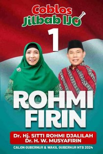 https://www.gardatipikornews.com/desa-pasirbungur-melaksanakan-kegiatan-acara-pengajian-rutinan