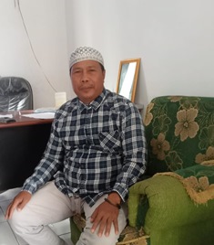 https://www.gardatipikornews.com/wakapolda-ntb-pimpin-upacara-peringatan-hari-pahlawan-10-november-di-lapangan-bhara-daksa-polda-ntb