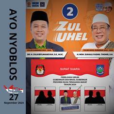https://www.gardatipikornews.com/cv-ha-berkah-sedang-merealisasikan-pembangunan-tk-kencana-kecamatan-pabuaran