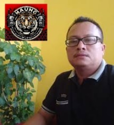 https://www.gardatipikornews.com/lima-pendaki-yang-sempat-hilang-di-gunung-salak-ditemukan-tim-sar-gabungan