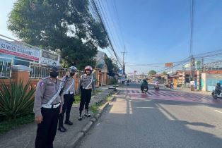 https://www.gardatipikornews.com/sinergitas-tni-polri-wilayah-hukum-polsek-cijeruk-giat-coiling-sistem-sambang-dialogis-cipta-kondisi-jaga-jaga-kondisifitas-kamtibnas