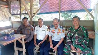 https://www.gardatipikornews.com/bhabinkamtibmas-wilayah-hukum-polsek-csr-polres-bogor-cek-pos-siskamling-dialogis-himbauan-dan-ajak-jaga-jonsuaifitas-pos-kamling-sampaikan-pesan-kamtibmas