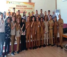https://www.gardatipikornews.com/polres-cianjur-menggelar-konferensi-pers-hasil-kryd-satu-minggu-terakhir