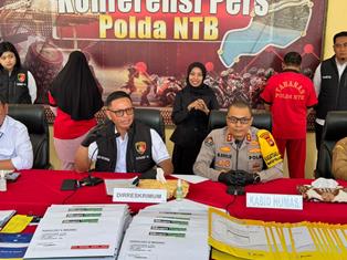 https://www.gardatipikornews.com/bnpb-pusat-paparkan-padang-pariaman-wajib-miliki-dokumen-kajian-resiko-bencana-tsunami