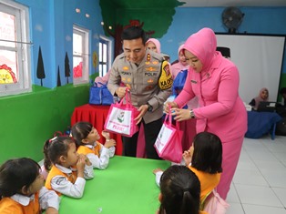 https://www.gardatipikornews.com/polda-ntb-ungkap-kasus-tppo-dua-tersangka-diamankan