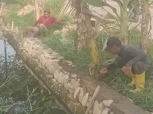 https://www.gardatipikornews.com/proyek-pembangunan-saluran-drenase-jalan-sematang-lrg-masjid-rt-25-rw-11-kel-sako-kec-sako-kota-palembang-diduga-kangkangi-kip-no-14-tahun-2008