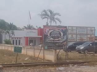 https://www.gardatipikornews.com/diduga-proyek-siluman-pembangunan-saluran-drenase-jalan-mariana-ilir-depan-bengkel-harapan-mulya-motor-kec-sematang-borang-kota-palembang-tidak-mentaati-peraturan-dan-asal-asalan-demi-ingin-meraup