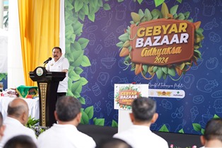 https://www.gardatipikornews.com/monitoring-dan-evaluasi-bantuan-keuangan-infrastruktur-desa-tahun-anggaran-2024-digelar-di-kecamatan-ciseeng-kabupaten-bogor