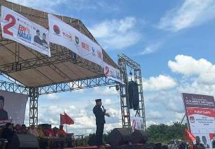 https://www.gardatipikornews.com/gebyar-bazar-adhyaksa-2024-mendukung-peningkatan-daya-beli-dan-kepedulian-sosial