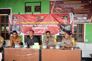 https://www.gardatipikornews.com/kampanye-akbar-edy-rahmayadi-calon-gubsu-nomor-urut-2-di-labura