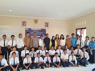 https://www.gardatipikornews.com/seruan-harkamtibmas-polda-ntb-jelang-pilkada-serentak-kini-ke-sumbawa