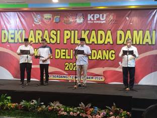 https://www.gardatipikornews.com/gerakan-mahasiswa-peduli-korupsi-gmpk-demontrasi-di-badan-pengawas-pemilihan-umum-bawaslu-provinsi-sulawesi-tenggara
