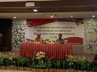 https://www.gardatipikornews.com/antisipasi-judol-kapolres-sukabumi-sidak-ratusan-hp-milik-personil