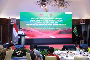 https://www.gardatipikornews.com/pemerintah-desa-sukabumi-kembali-tingkatkan-pembangun-infrastruktur-jalan-usaha-tani
