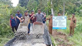 https://www.gardatipikornews.com/satu-unit-rumah-semi-permanen-hangus-terbakar-di-kabandungan-kabupaten-sukabumi