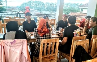 https://www.gardatipikornews.com/kasatreskrim-polresta-tangerang-tegaskan-komitmen-usut-tuntas-kasus-pembunuhan-di-cikupa