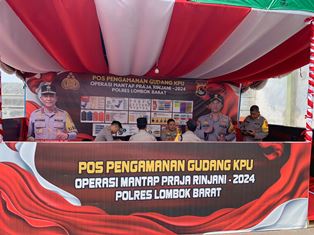 https://www.gardatipikornews.com/10-ketua-ranting-partai-gerindra-se-kecamatan-ciseeng-siap-sukseskan-pilkada-bupati-wakil-bupati-kabupaten-bogor-gubernur-dan-wakil-gubernur-jawa-barat