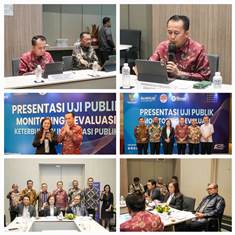 https://www.gardatipikornews.com/pembinaan-dan-evaluasi-10-program-pokok-pkk-dilaksanakan-di-kantor-kecamatan-ciseeng-dihadiri-ketua-tp-pkk-kecamatan-ety-hayati-wahidin