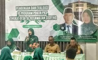 https://www.gardatipikornews.com/tim-supervisi-operasi-mantap-praja-gatari-2024-sasar-polres-lombok-barat