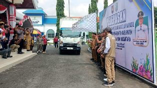 https://www.gardatipikornews.com/pj-gubernur-agus-fatoni-tegaskan-sumut-komit-soal-keterbukaan-informasi-publik