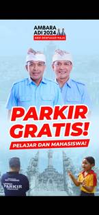https://www.gardatipikornews.com/pemimpin-bukan-raja-duduk-di-ruang-ber-ac