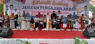 https://www.gardatipikornews.com/sipropam-polres-cianjur-gelar-gaktibplin-sterilisasi-narkoba-dan-judi-online-terhadap-personel