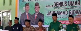https://www.gardatipikornews.com/kapolres-raja-ampat-akbp-i-gusti-gde-raka-m-s-i-k-bersama-seluruh-jajarannya-mengucapkan-dirgahayu-korps-brimob-polri-yang-ke-79-tahun